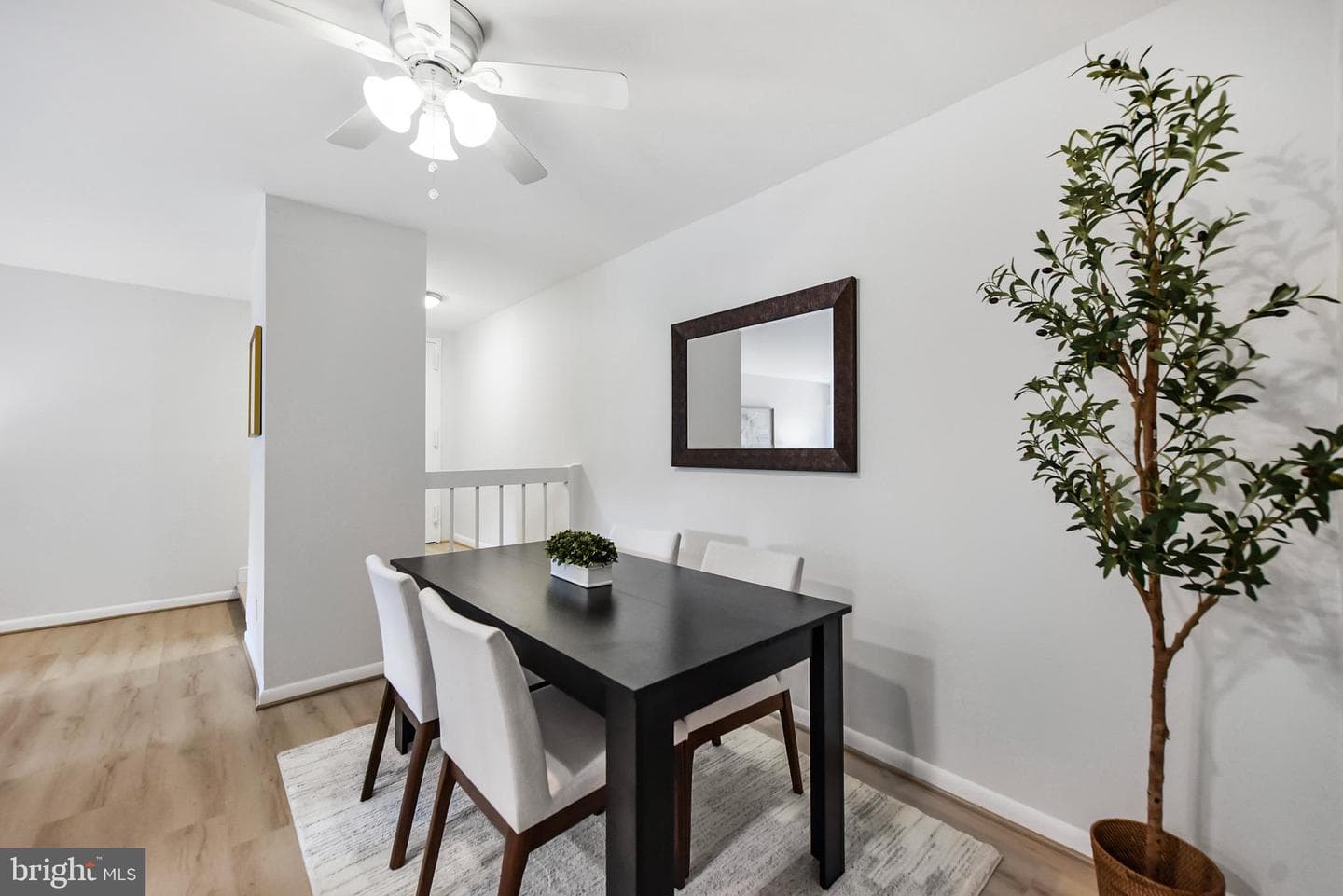 11224 Chestnut Grove Square #228 photo 5