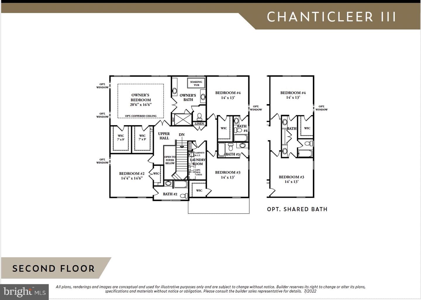 505 Hillcrest Drive SW photo 5