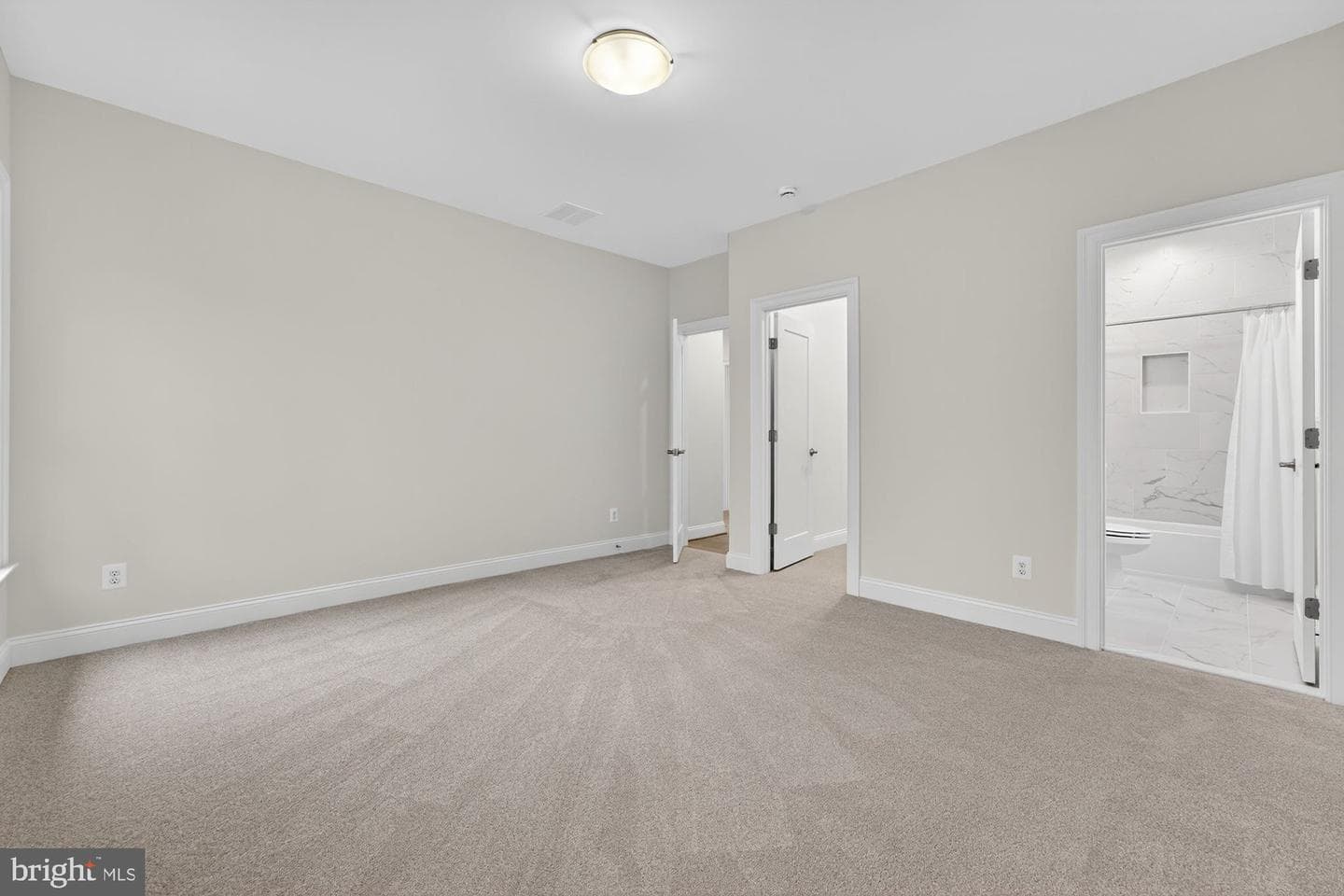 505 Hillcrest Drive SW photo 52