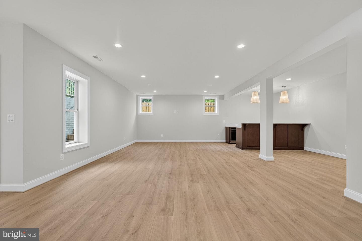 505 Hillcrest Drive SW photo 80