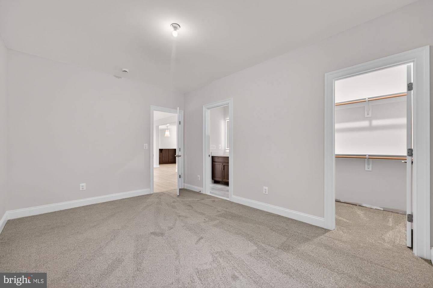 505 Hillcrest Drive SW photo 84