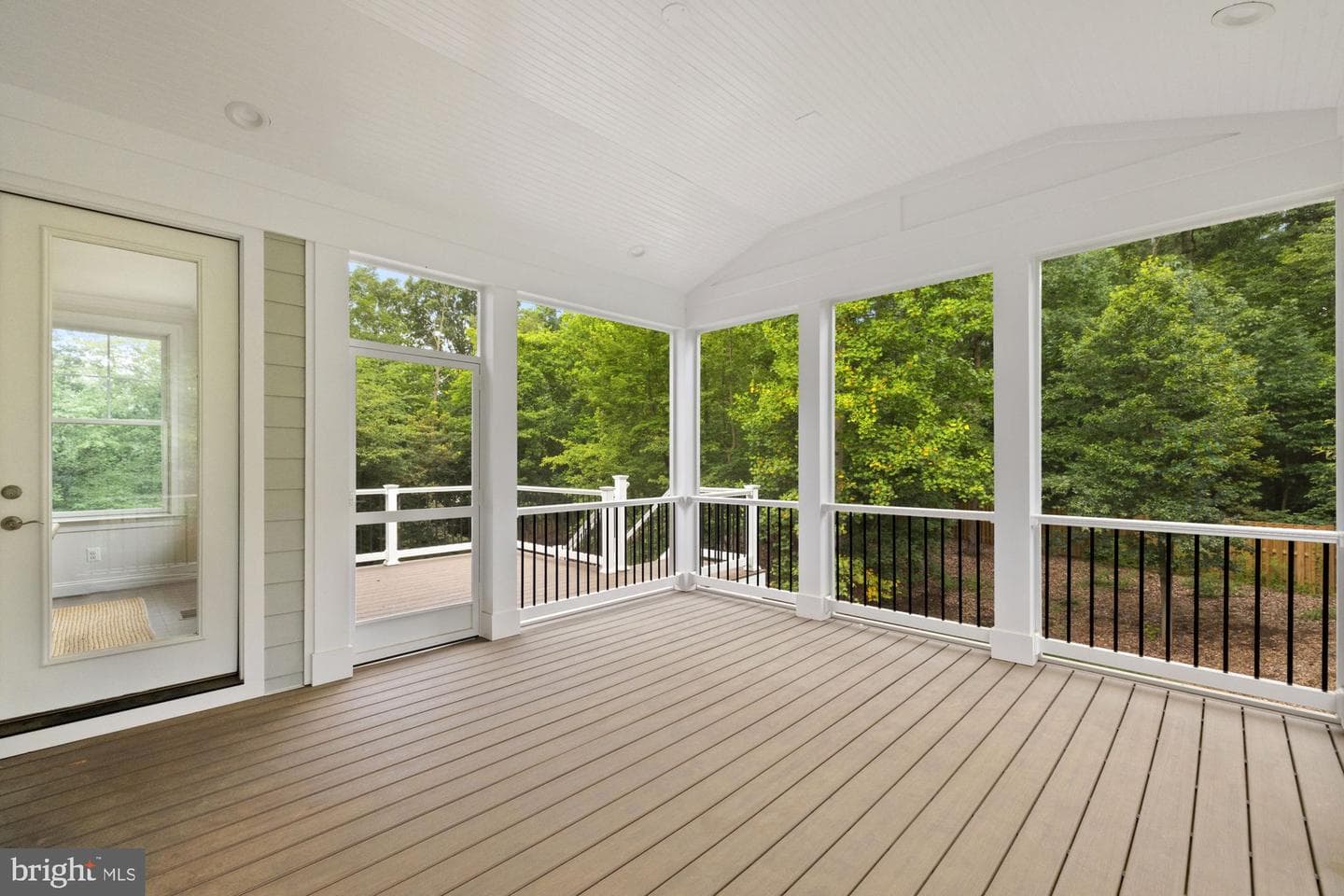 505 Hillcrest Drive SW photo 87