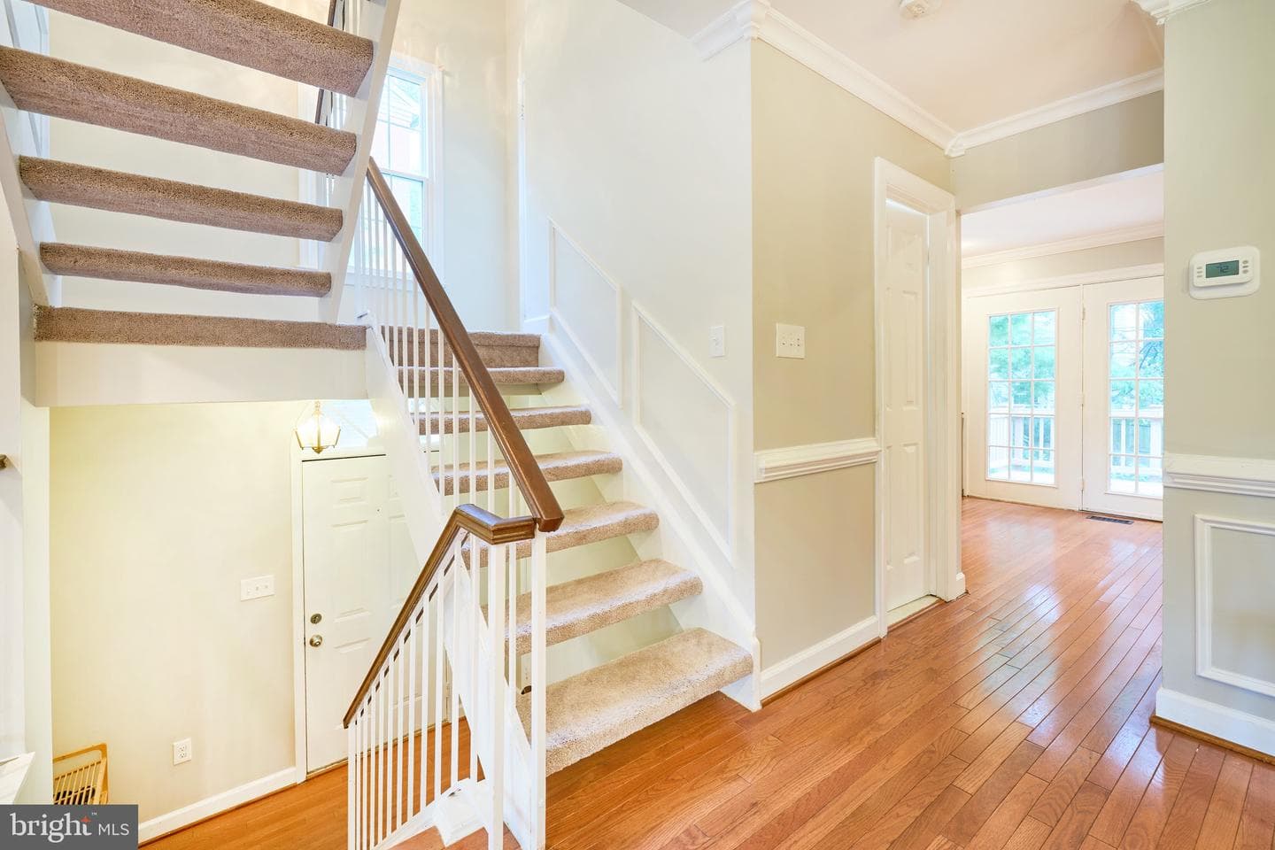 4235 Sleepy Lake Drive photo 14