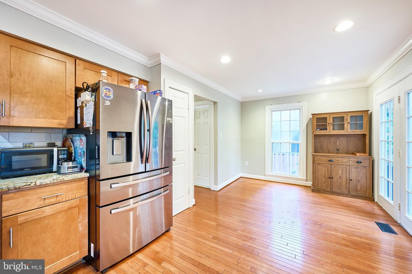 4235 Sleepy Lake Drive photo 19