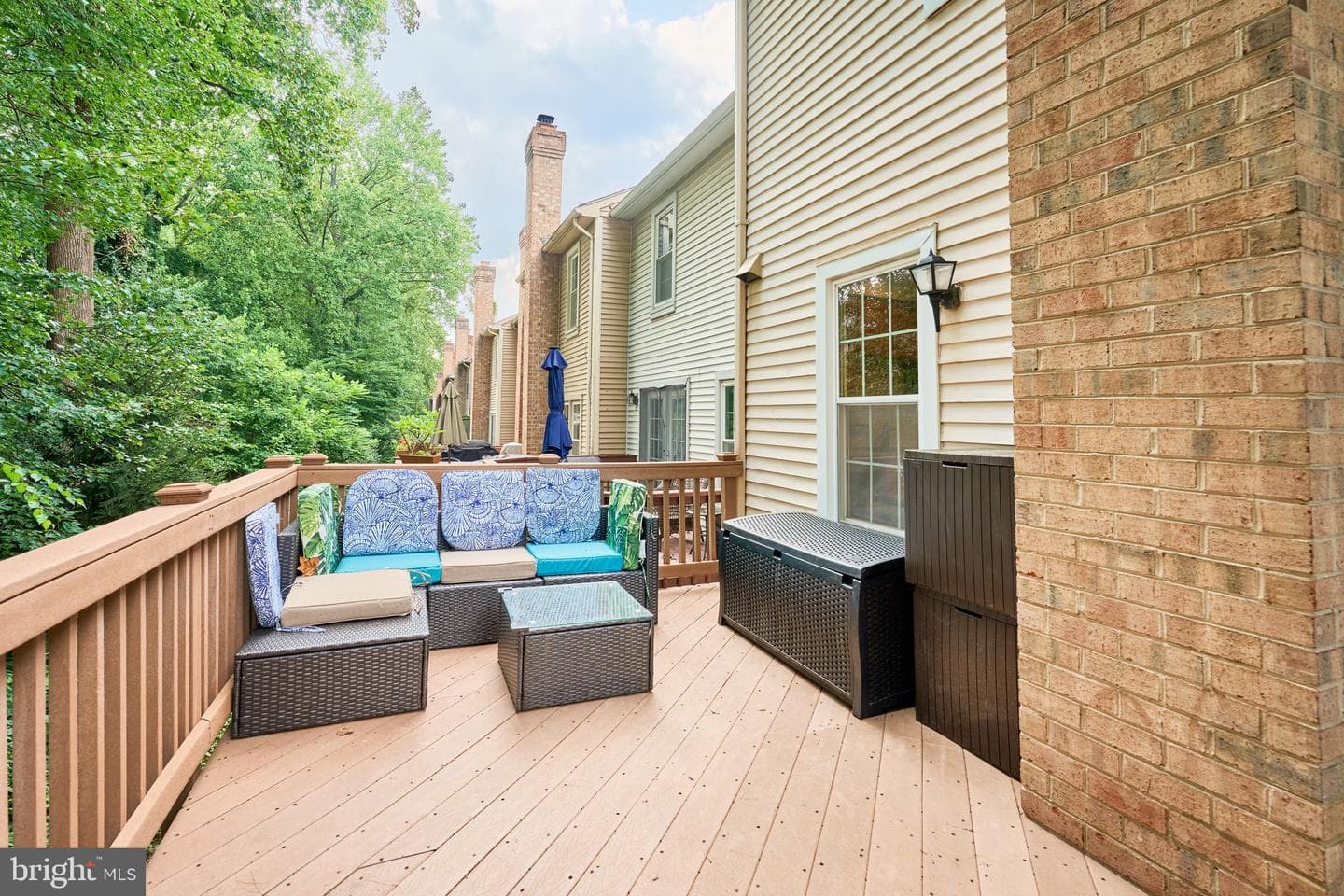 4235 Sleepy Lake Drive photo 20
