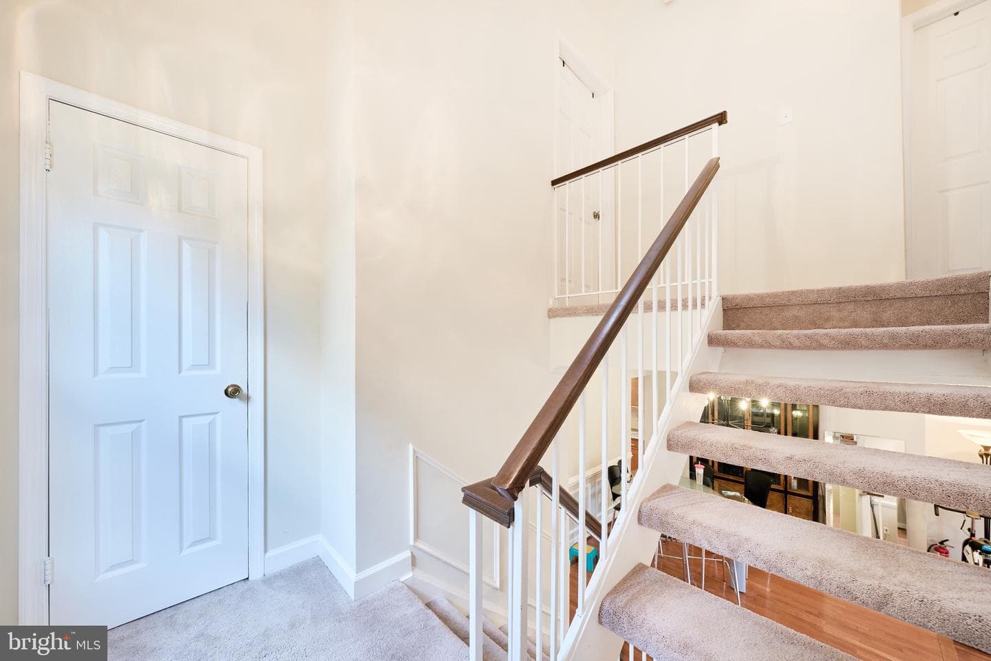 4235 Sleepy Lake Drive photo 25