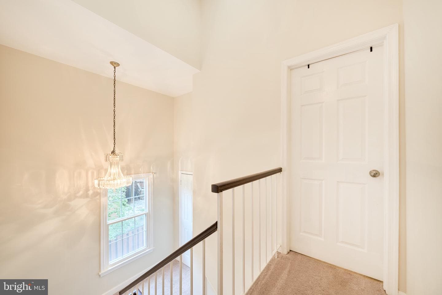 4235 Sleepy Lake Drive photo 26