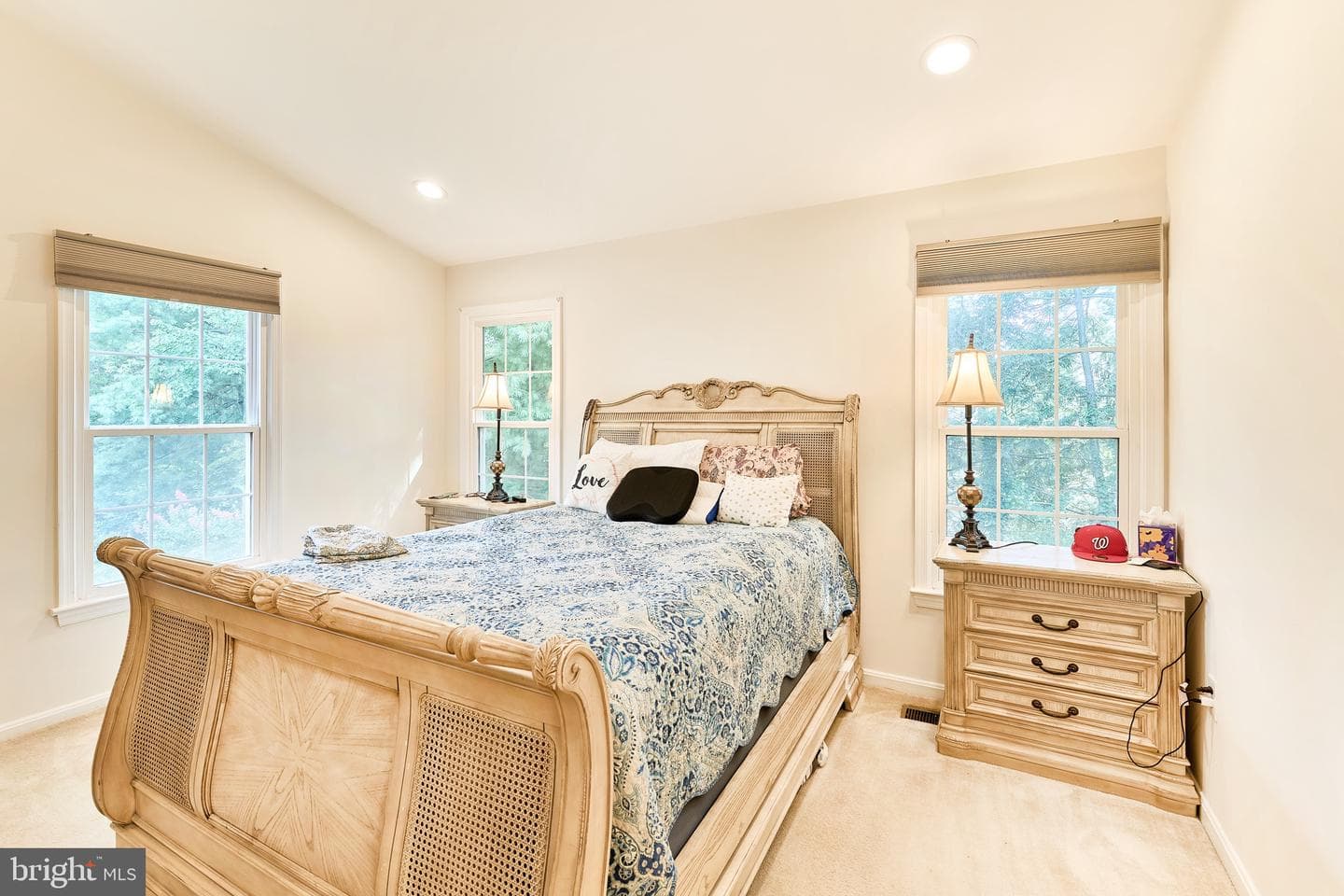 4235 Sleepy Lake Drive photo 27