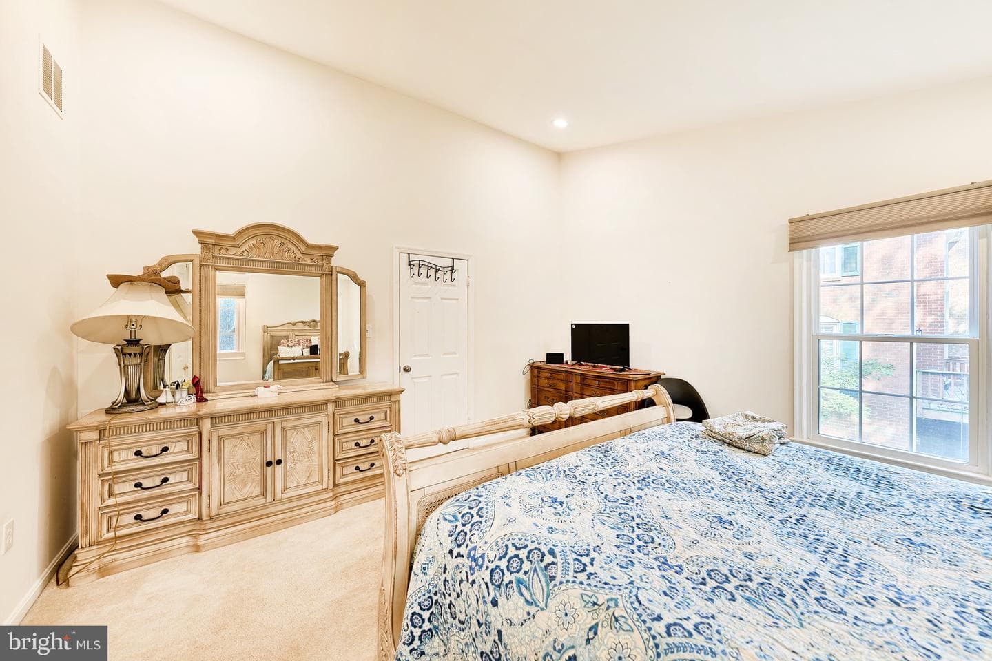 4235 Sleepy Lake Drive photo 29