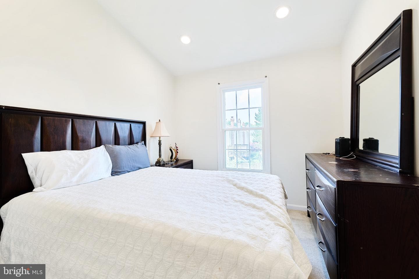 4235 Sleepy Lake Drive photo 34