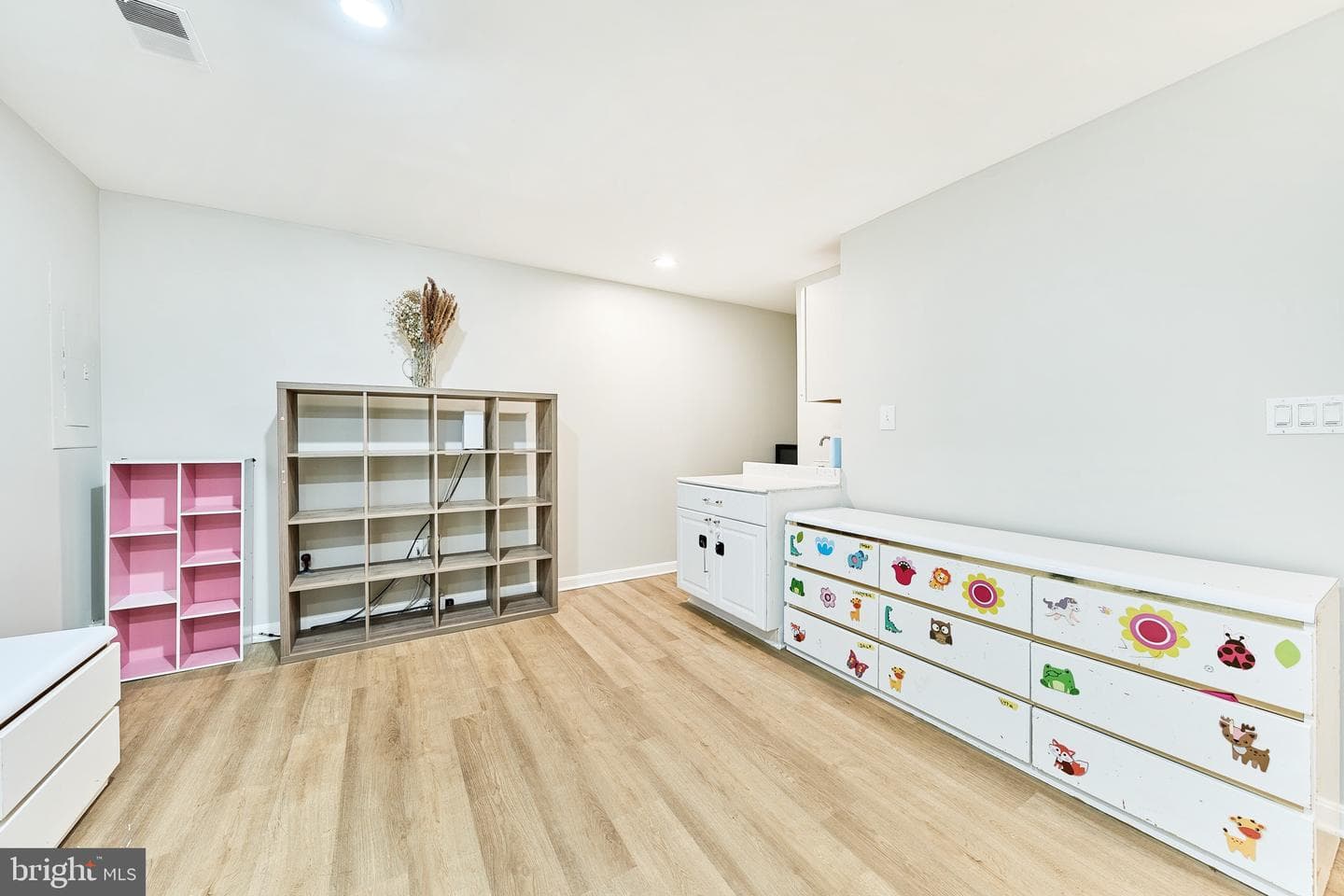 4235 Sleepy Lake Drive photo 41
