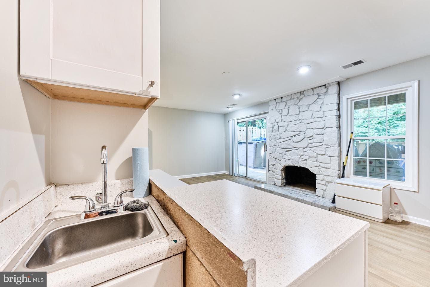 4235 Sleepy Lake Drive photo 45
