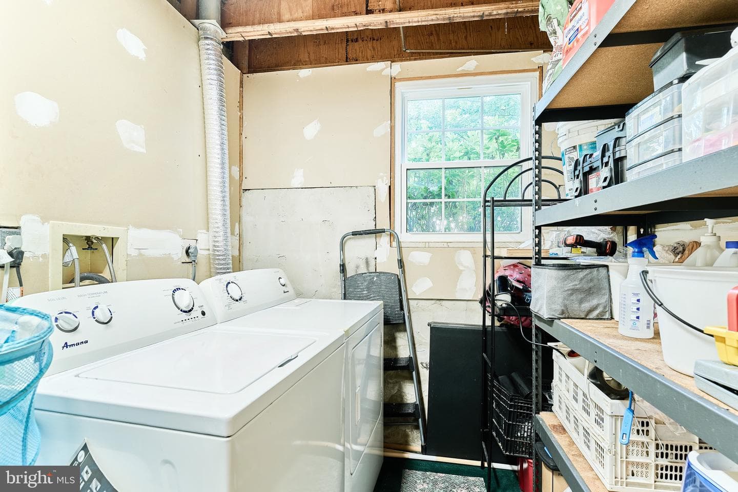 4235 Sleepy Lake Drive photo 49
