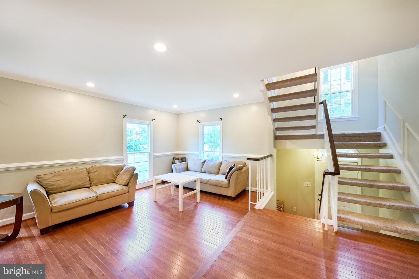 4235 Sleepy Lake Drive photo 5