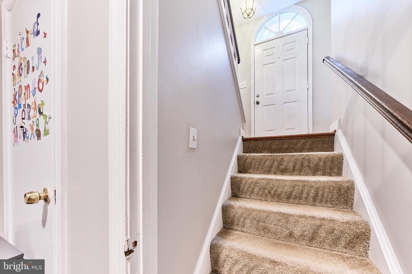 4235 Sleepy Lake Drive photo 50