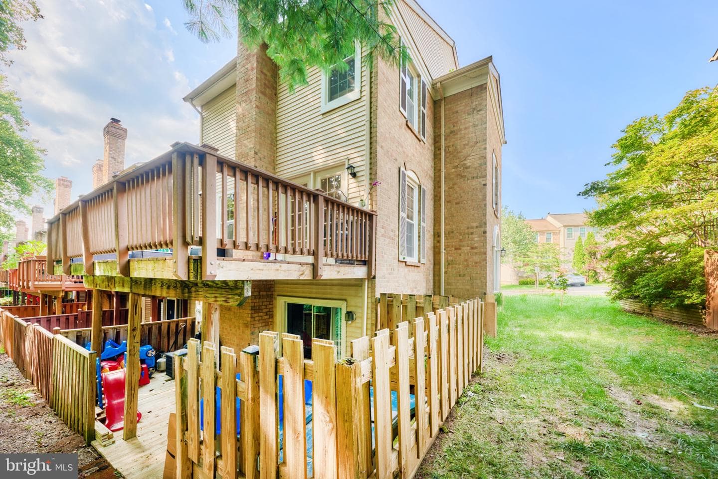 4235 Sleepy Lake Drive photo 51