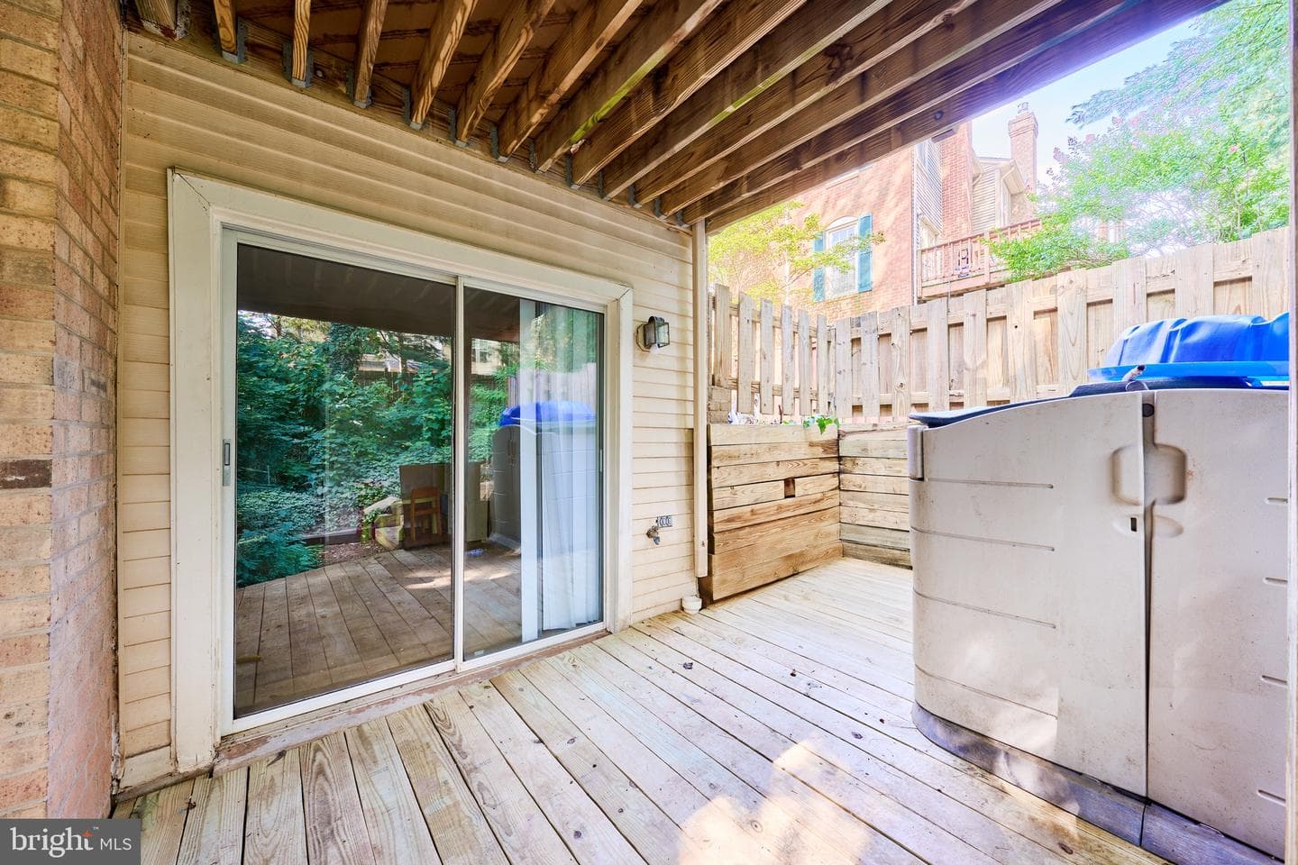 4235 Sleepy Lake Drive photo 52