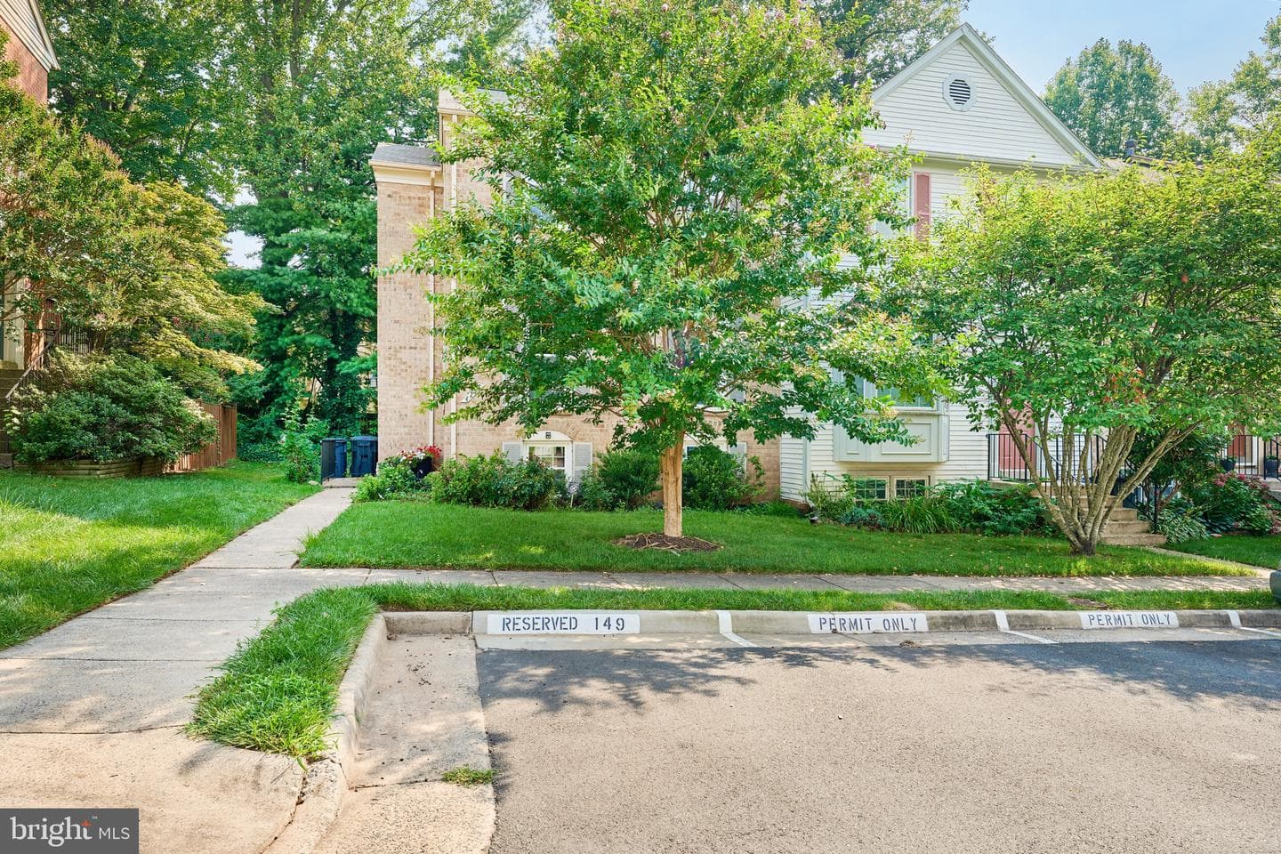 4235 Sleepy Lake Drive photo 54