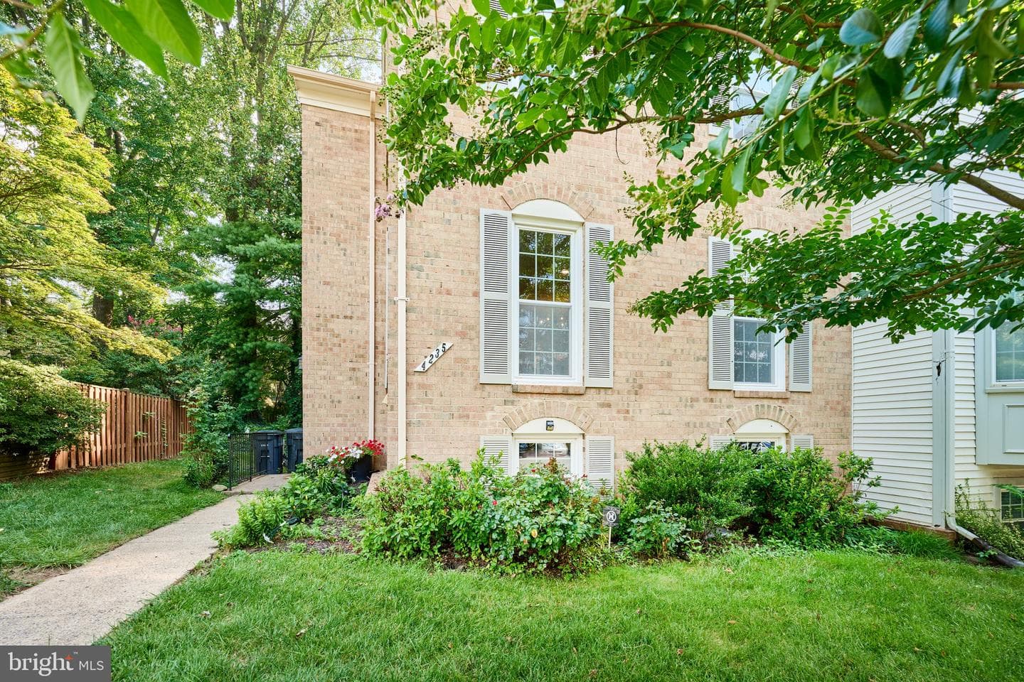4235 Sleepy Lake Drive photo 55