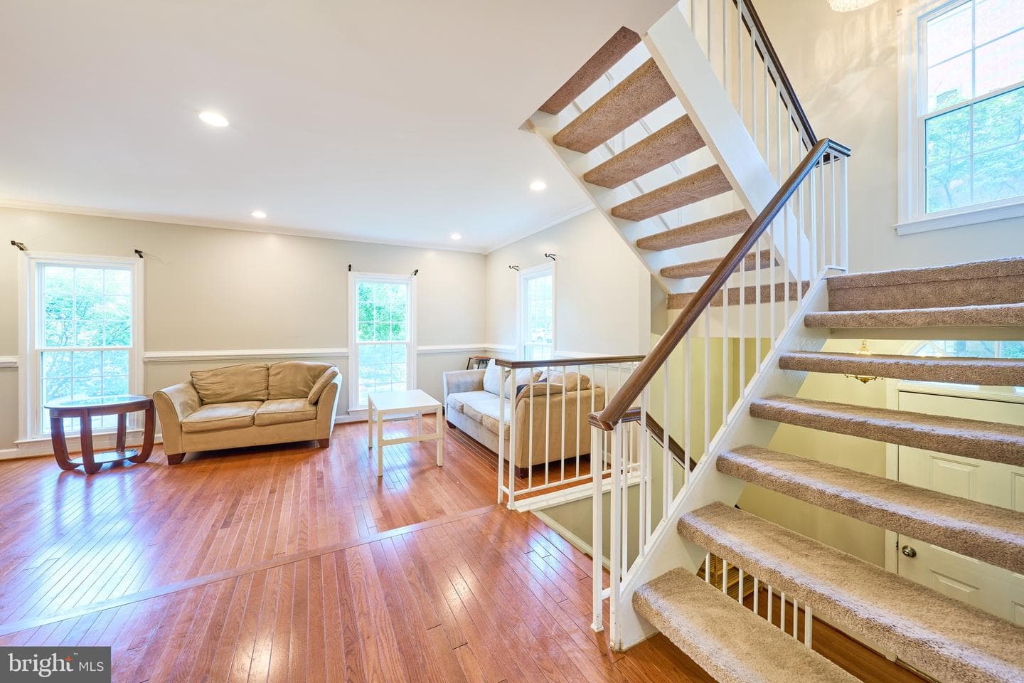 4235 Sleepy Lake Drive photo 6