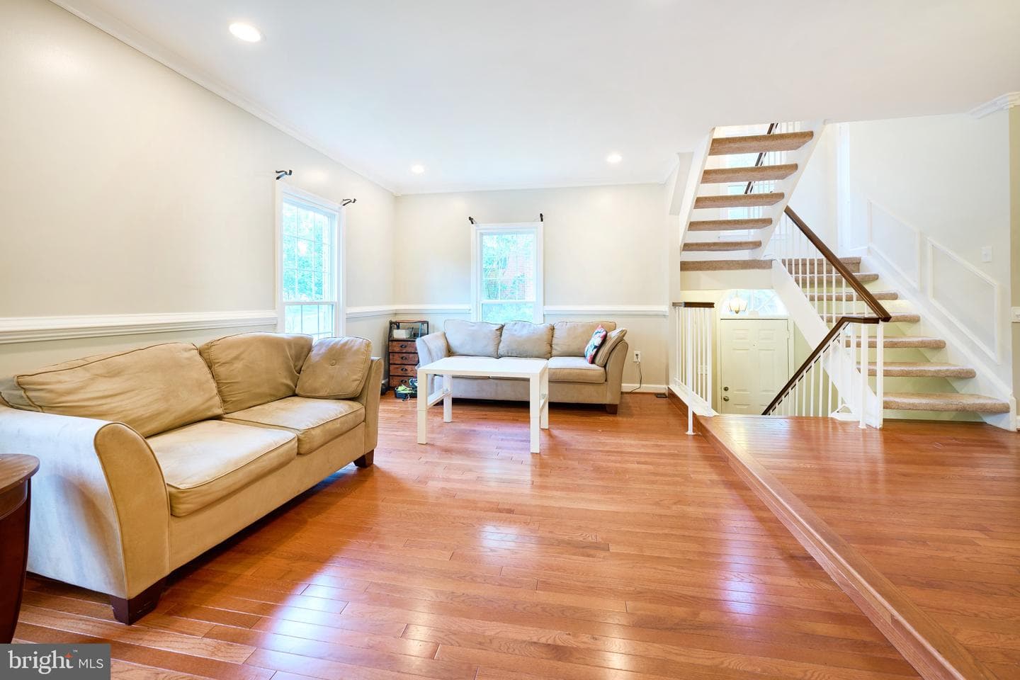 4235 Sleepy Lake Drive photo 8