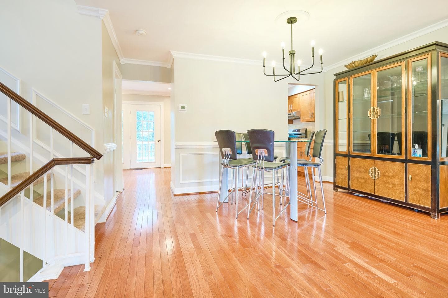 4235 Sleepy Lake Drive photo 9