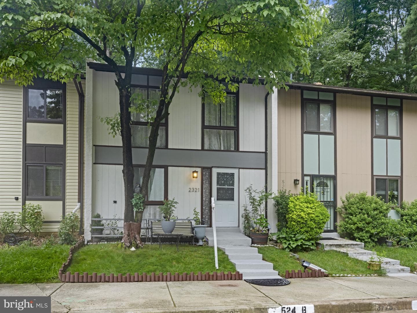 2321 Emerald Heights Court photo 1