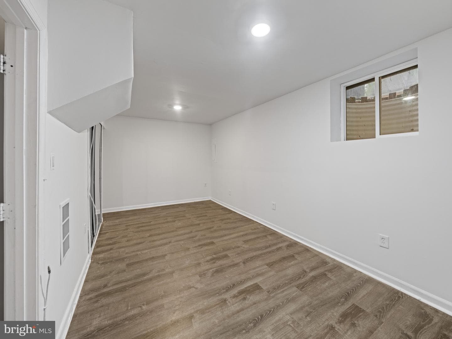 2321 Emerald Heights Court photo 21