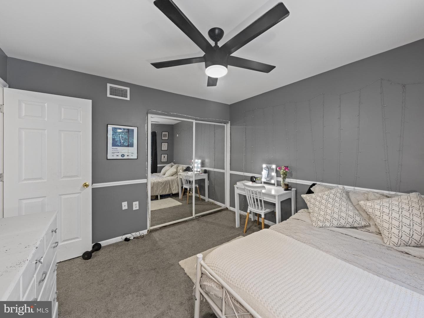 2321 Emerald Heights Court photo 25