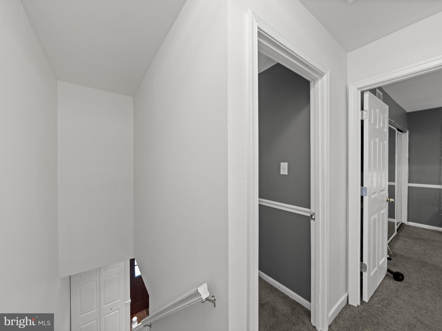 2321 Emerald Heights Court photo 28