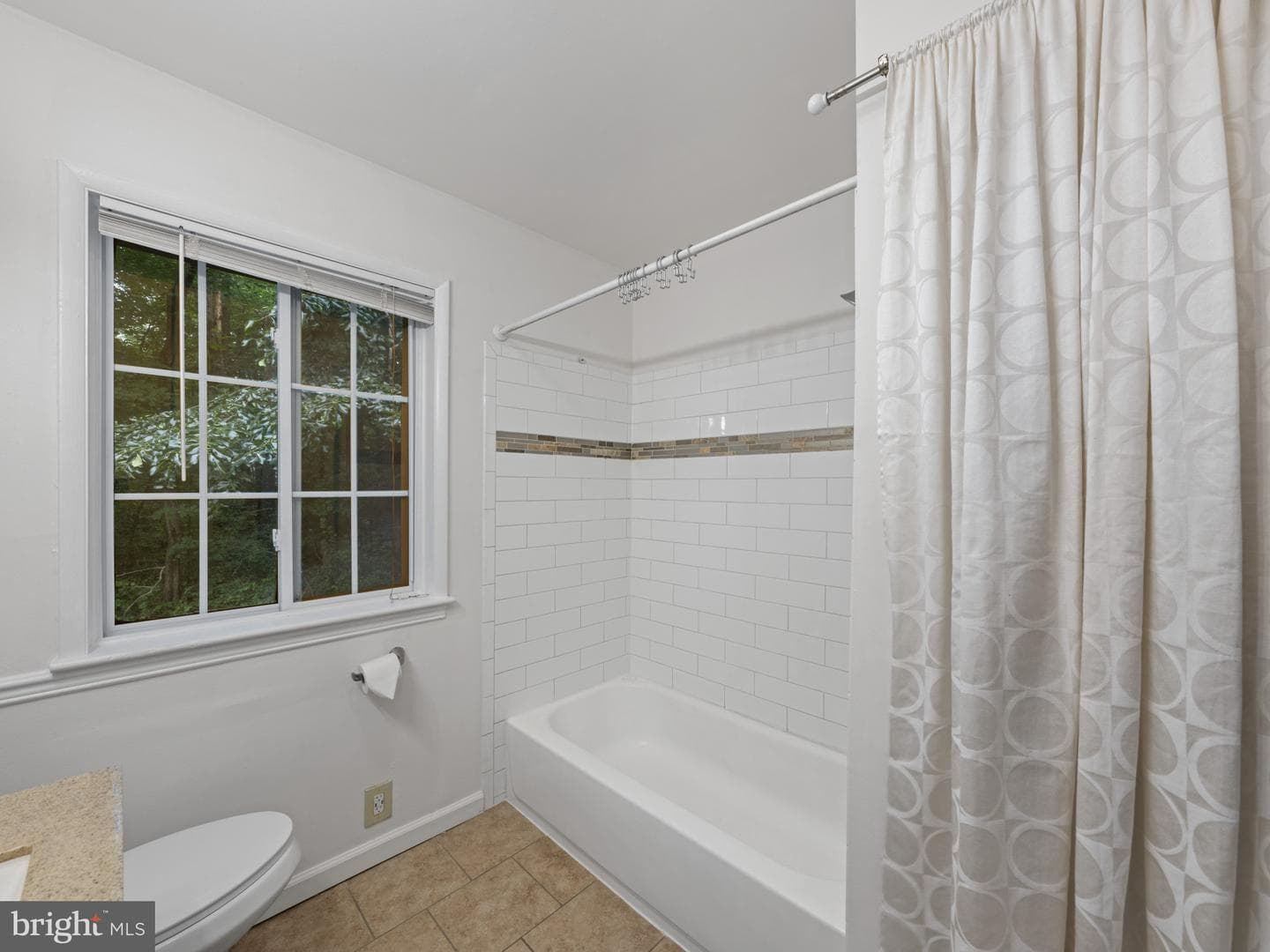 2321 Emerald Heights Court photo 29