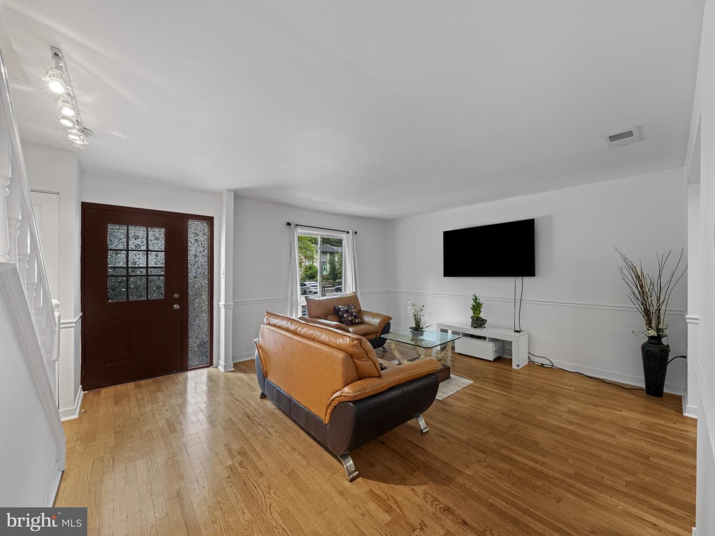 2321 Emerald Heights Court photo 6