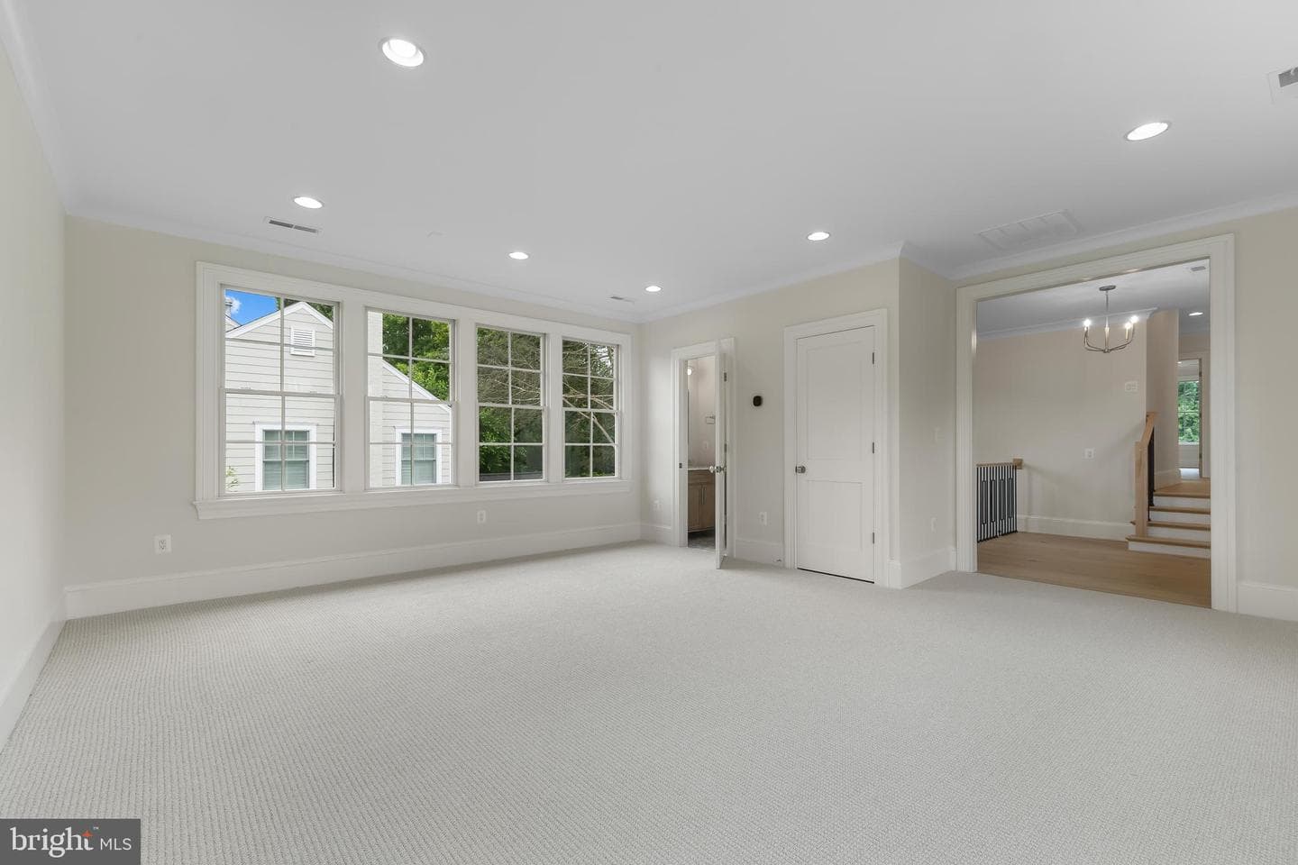 8628 Plymouth Road photo 41