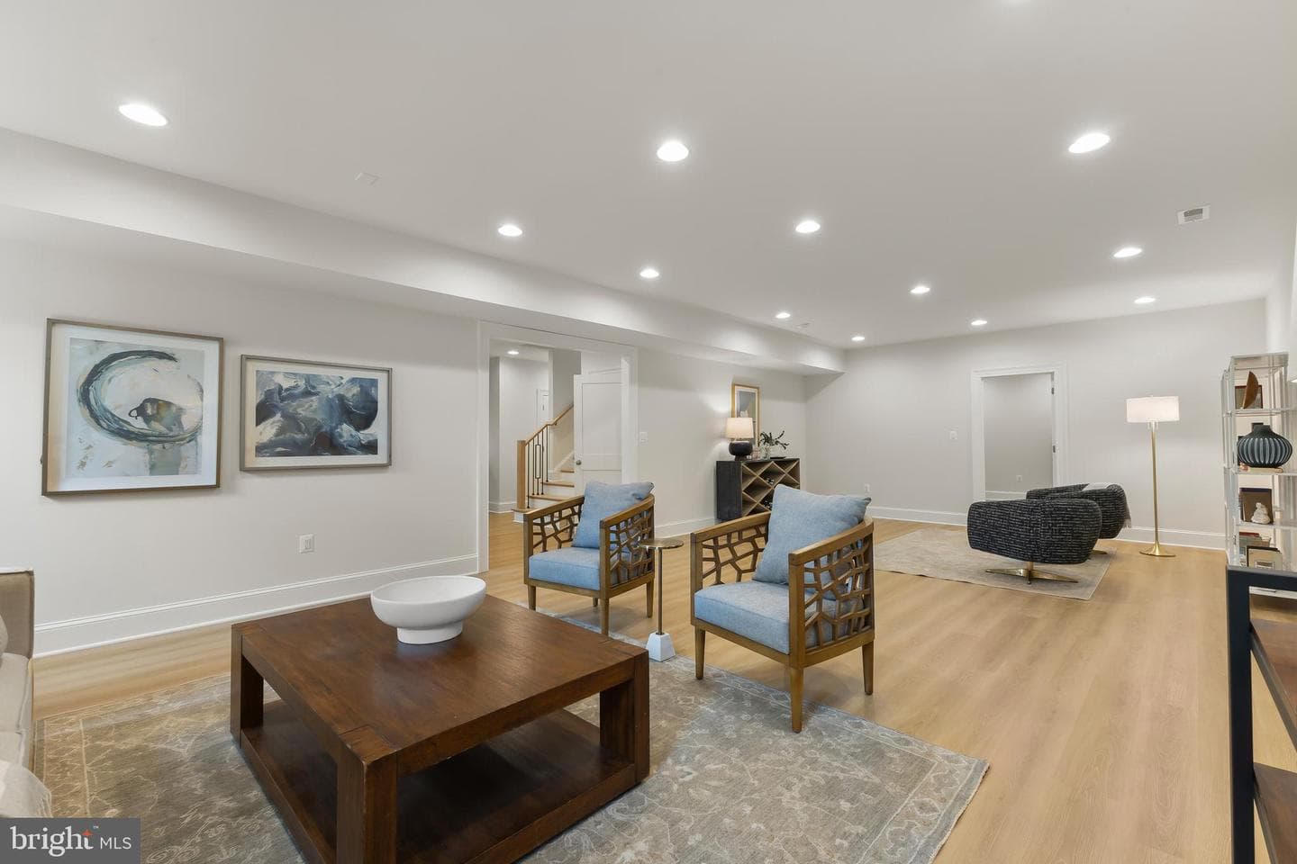 8628 Plymouth Road photo 45