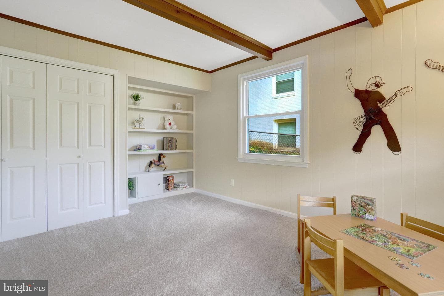 8122 Briar Creek Drive photo 10