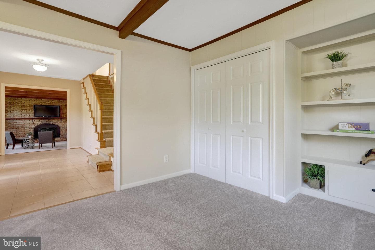 8122 Briar Creek Drive photo 11