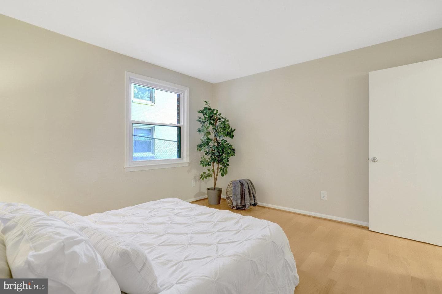 8122 Briar Creek Drive photo 13