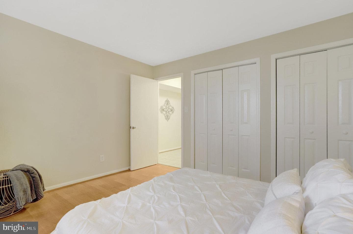 8122 Briar Creek Drive photo 14