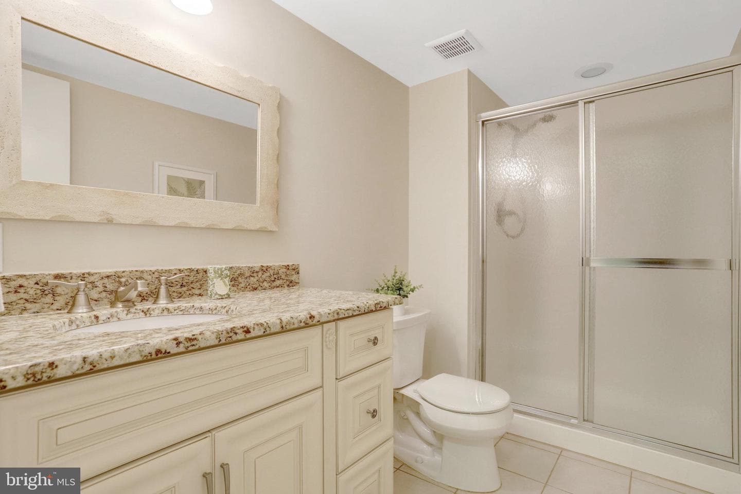 8122 Briar Creek Drive photo 16