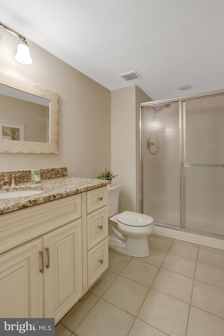 8122 Briar Creek Drive photo 17