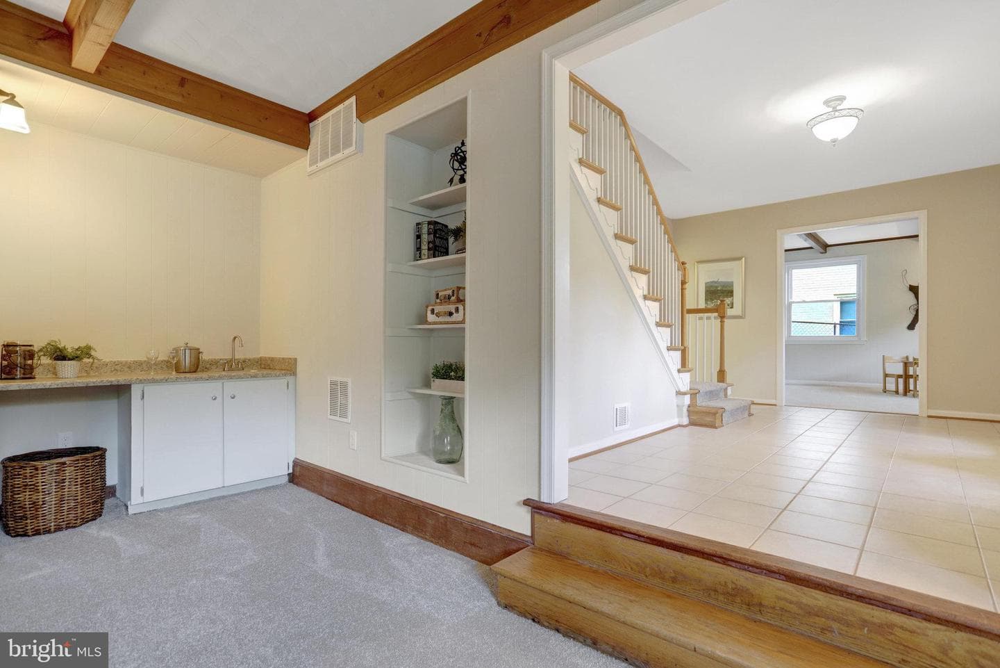 8122 Briar Creek Drive photo 19