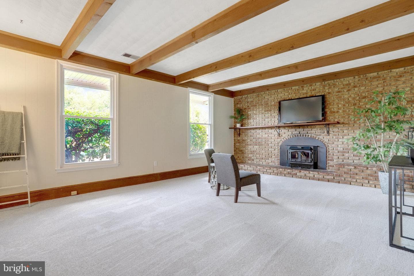 8122 Briar Creek Drive photo 20