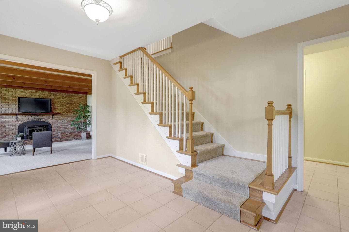 8122 Briar Creek Drive photo 23