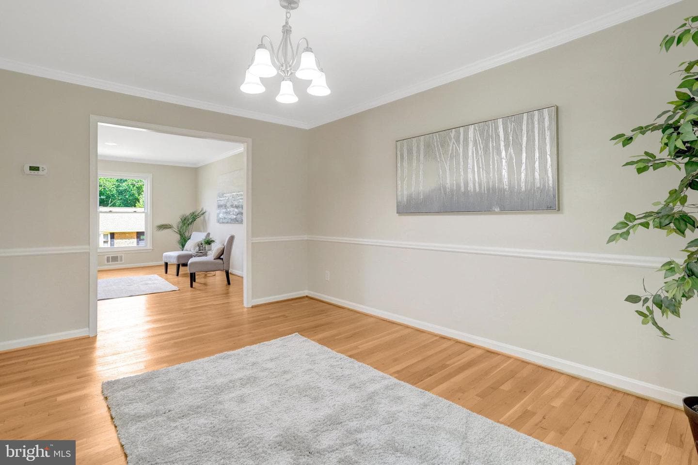 8122 Briar Creek Drive photo 30