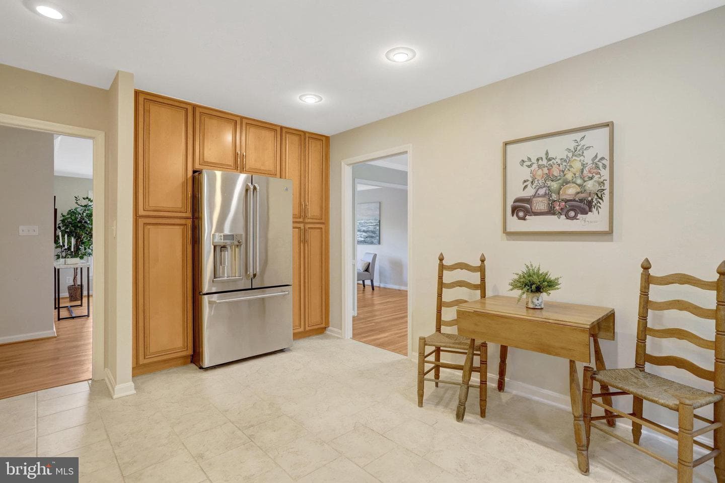 8122 Briar Creek Drive photo 34