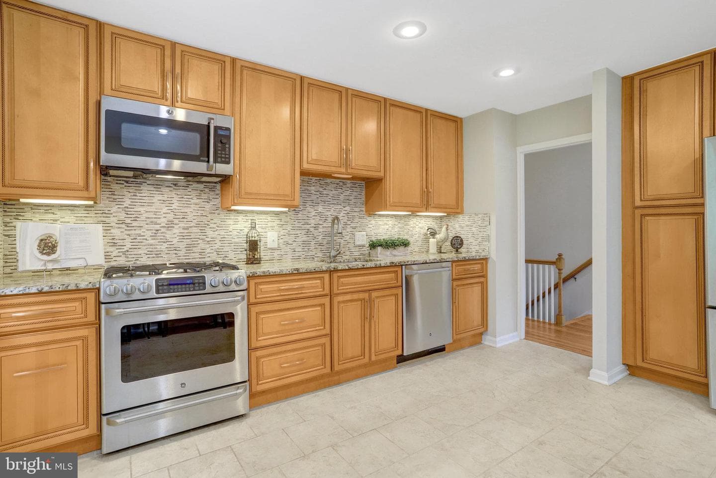 8122 Briar Creek Drive photo 35