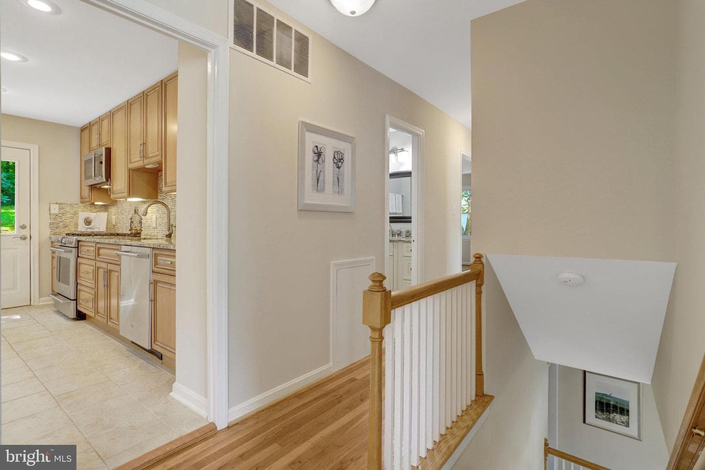 8122 Briar Creek Drive photo 36