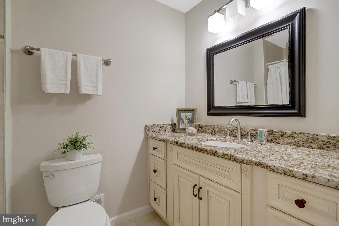 8122 Briar Creek Drive photo 37