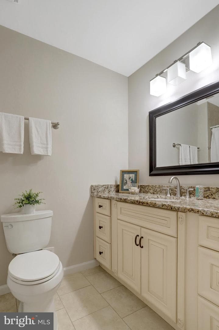 8122 Briar Creek Drive photo 38