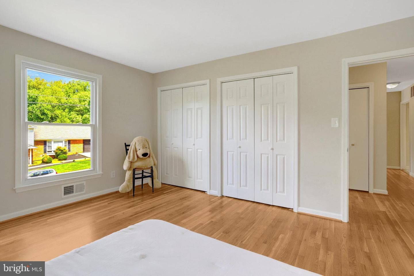 8122 Briar Creek Drive photo 45